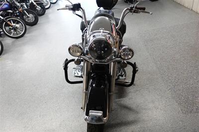 2007 Harley-Davidson Road King Custom   - Photo 3 - Kingman, KS 67068