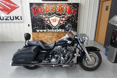 2007 Harley-Davidson Road King Custom   - Photo 1 - Kingman, KS 67068