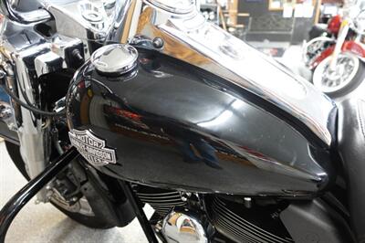 2007 Harley-Davidson Road King Custom   - Photo 25 - Kingman, KS 67068