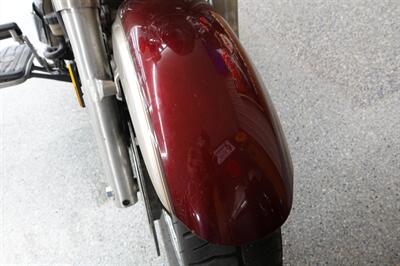 2002 Yamaha Road Star   - Photo 13 - Kingman, KS 67068