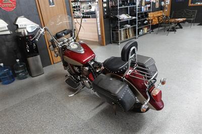 2002 Yamaha Road Star   - Photo 7 - Kingman, KS 67068