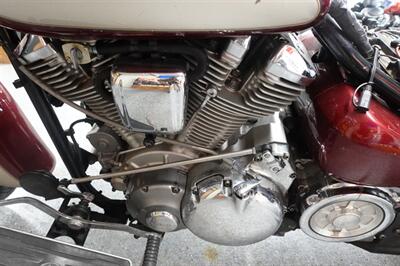 2002 Yamaha Road Star   - Photo 30 - Kingman, KS 67068