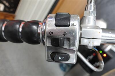 2002 Yamaha Road Star   - Photo 39 - Kingman, KS 67068