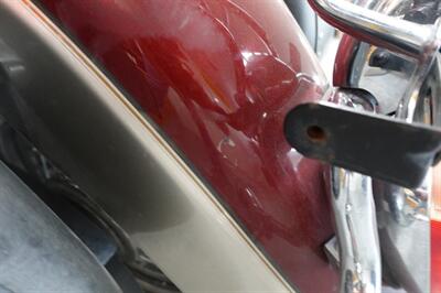 2002 Yamaha Road Star   - Photo 35 - Kingman, KS 67068