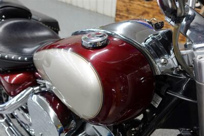 2002 Yamaha Road Star   - Photo 15 - Kingman, KS 67068