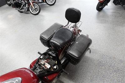 2002 Yamaha Road Star   - Photo 36 - Kingman, KS 67068
