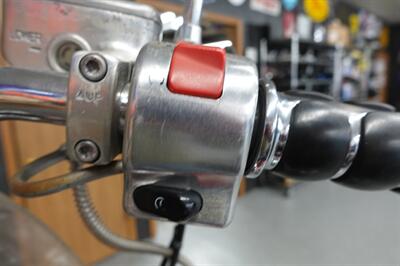 2002 Yamaha Road Star   - Photo 40 - Kingman, KS 67068