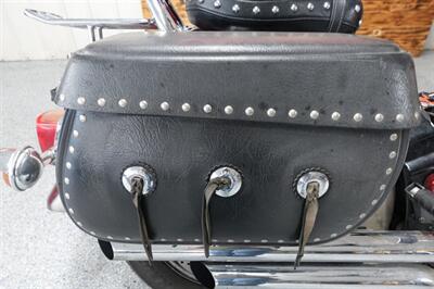 2002 Yamaha Road Star   - Photo 22 - Kingman, KS 67068
