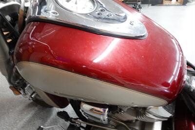 2002 Yamaha Road Star   - Photo 29 - Kingman, KS 67068