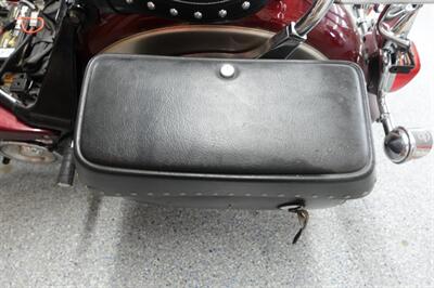2002 Yamaha Road Star   - Photo 33 - Kingman, KS 67068