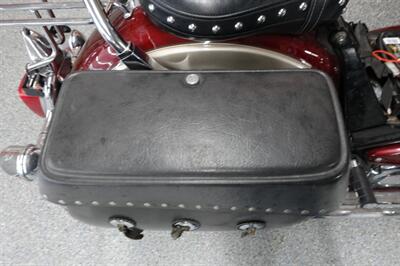2002 Yamaha Road Star   - Photo 23 - Kingman, KS 67068