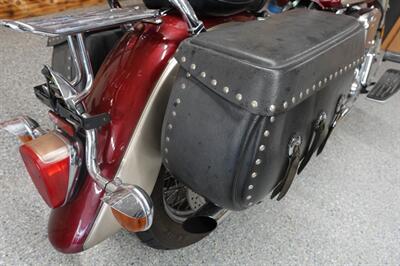2002 Yamaha Road Star   - Photo 24 - Kingman, KS 67068
