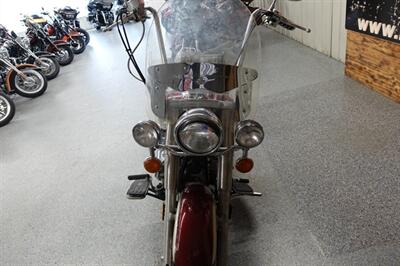2002 Yamaha Road Star   - Photo 4 - Kingman, KS 67068