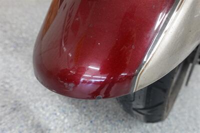 2002 Yamaha Road Star   - Photo 25 - Kingman, KS 67068