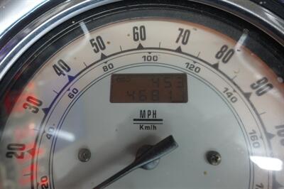 2002 Yamaha Road Star   - Photo 38 - Kingman, KS 67068