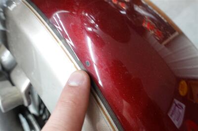 2002 Yamaha Road Star   - Photo 15 - Kingman, KS 67068