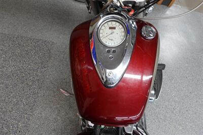 2002 Yamaha Road Star   - Photo 37 - Kingman, KS 67068