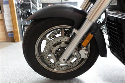 2007 Yamaha V Star 1300   - Photo 15 - Kingman, KS 67068