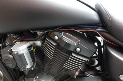 2007 Yamaha V Star 1300   - Photo 37 - Kingman, KS 67068