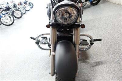 2007 Yamaha V Star 1300   - Photo 14 - Kingman, KS 67068