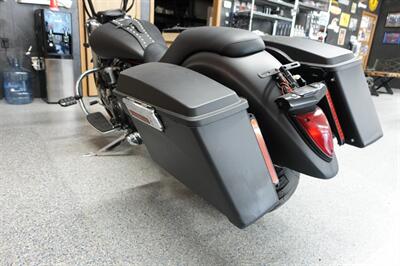 2007 Yamaha V Star 1300   - Photo 19 - Kingman, KS 67068