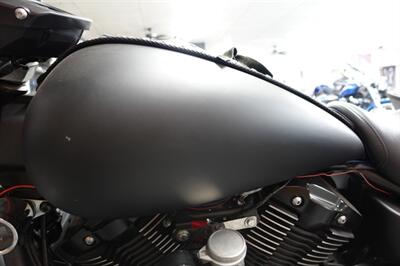 2007 Yamaha V Star 1300   - Photo 31 - Kingman, KS 67068