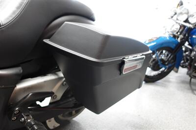 2007 Yamaha V Star 1300   - Photo 29 - Kingman, KS 67068