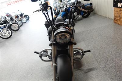 2007 Yamaha V Star 1300   - Photo 4 - Kingman, KS 67068