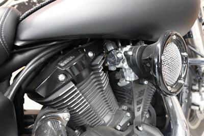 2007 Yamaha V Star 1300   - Photo 44 - Kingman, KS 67068