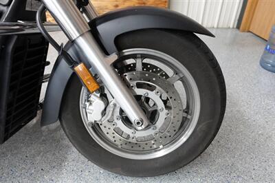 2007 Yamaha V Star 1300   - Photo 13 - Kingman, KS 67068
