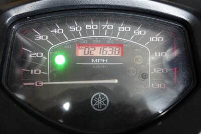 2007 Yamaha V Star 1300   - Photo 49 - Kingman, KS 67068