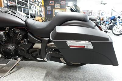 2007 Yamaha V Star 1300   - Photo 18 - Kingman, KS 67068