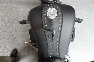 2007 Yamaha V Star 1300   - Photo 32 - Kingman, KS 67068