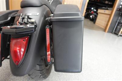 2007 Yamaha V Star 1300   - Photo 25 - Kingman, KS 67068