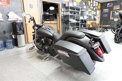 2007 Yamaha V Star 1300   - Photo 7 - Kingman, KS 67068