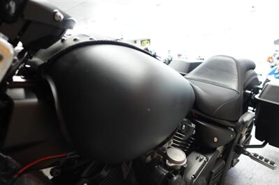 2007 Yamaha V Star 1300   - Photo 30 - Kingman, KS 67068