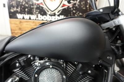 2007 Yamaha V Star 1300   - Photo 34 - Kingman, KS 67068