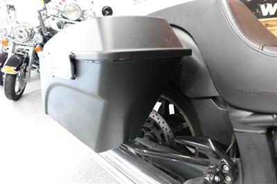 2007 Yamaha V Star 1300   - Photo 22 - Kingman, KS 67068