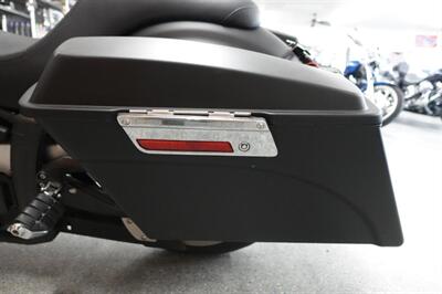 2007 Yamaha V Star 1300   - Photo 28 - Kingman, KS 67068