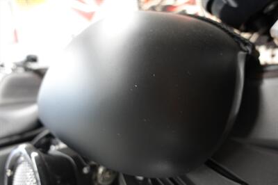 2007 Yamaha V Star 1300   - Photo 45 - Kingman, KS 67068