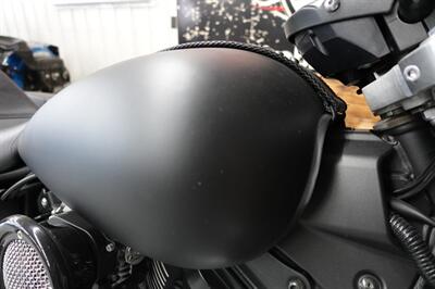 2007 Yamaha V Star 1300   - Photo 33 - Kingman, KS 67068