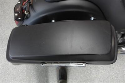 2007 Yamaha V Star 1300   - Photo 24 - Kingman, KS 67068