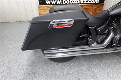 2007 Yamaha V Star 1300   - Photo 10 - Kingman, KS 67068