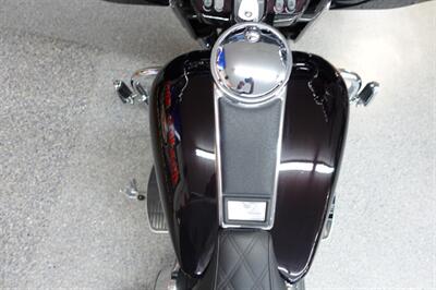 2003 Harley-Davidson Electra Glide Classic   - Photo 38 - Kingman, KS 67068
