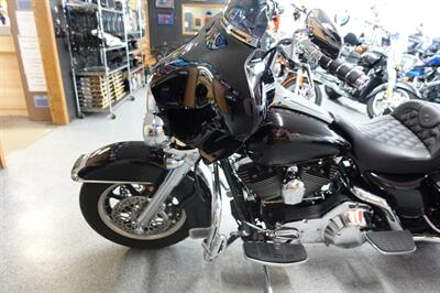 2003 Harley-Davidson Electra Glide Classic   - Photo 25 - Kingman, KS 67068