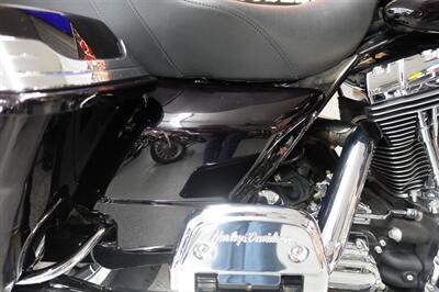 2003 Harley-Davidson Electra Glide Classic   - Photo 21 - Kingman, KS 67068