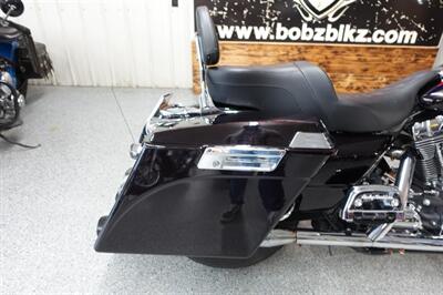 2003 Harley-Davidson Electra Glide Classic   - Photo 22 - Kingman, KS 67068