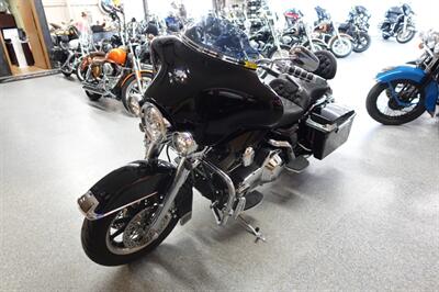 2003 Harley-Davidson Electra Glide Classic   - Photo 5 - Kingman, KS 67068