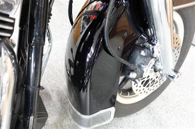 2003 Harley-Davidson Electra Glide Classic   - Photo 11 - Kingman, KS 67068