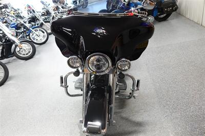 2003 Harley-Davidson Electra Glide Classic   - Photo 4 - Kingman, KS 67068